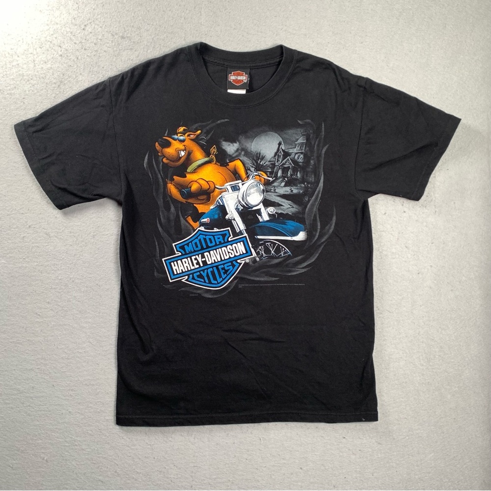 NFS